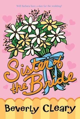 Sister of the Bride 1