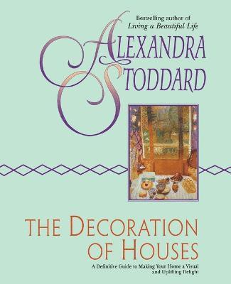 Decoration of Houses