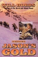 Jason's Gold