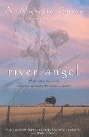 bokomslag River Angel