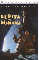 Lupita Manana 1