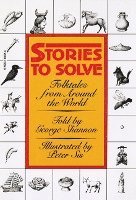 Stories To Solve 1