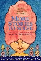 More Stories To Solve 1