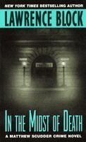 Lawrence Block - In the Midst of Death, Häftad