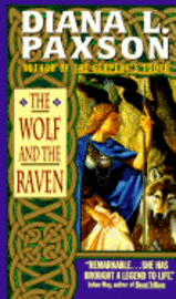 Wolf and the Raven