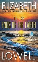 To the Ends of the Earth 1