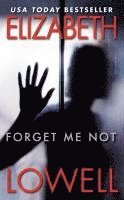 Forget ME Not