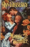 Ann Carberry - Maggie and the Gambler, Pocket