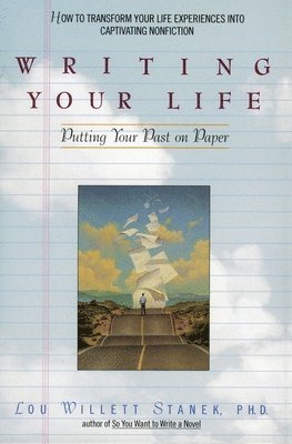 Writing Your Life 1