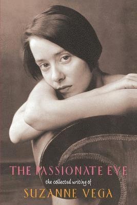 The Passionate Eye 1