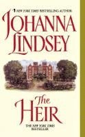 The Heir