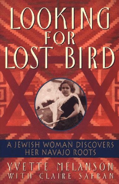 bokomslag Looking for Lost Bird