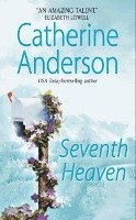 Seventh Heaven 1