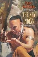 Lynne Reid Banks - The Key to the Indian, Häftad