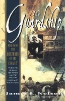 James Nelson - Guardship, Häftad. Tillgänglighet: Tillfälligt slut