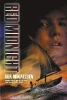 Ben Mikaelsen - Red Midnight, Häftad