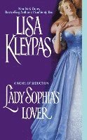 Lady Sophia's Lover 1