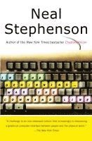 In the Beginning...Was the Command Line