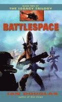 Battlespace 1