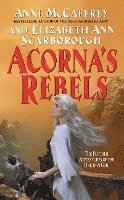 bokomslag Acorna's Rebels