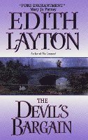The Devil's Bargain 1