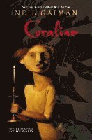 Coraline 1