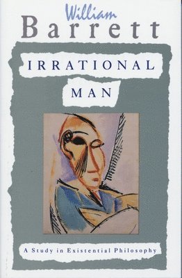 Irrational Man 1