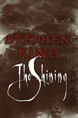The Shining 1