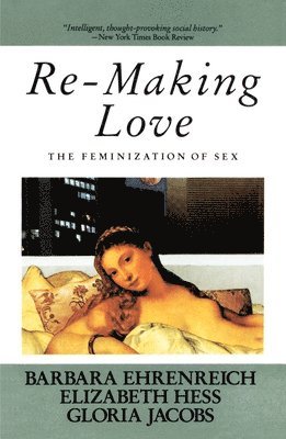 Re-Making Love 1