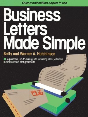 Business Letters Made Simple 1