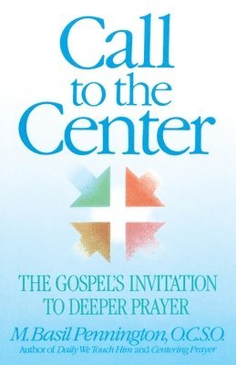 Call to the Center 1