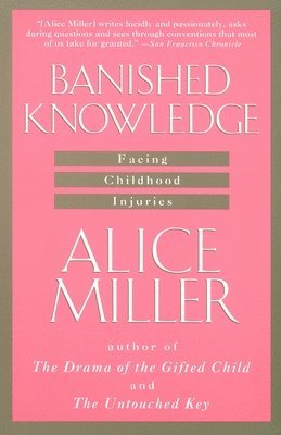 Banished Knowledge 1