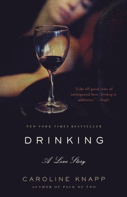 Drinking 1