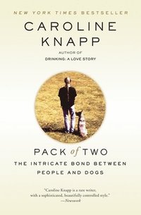 bokomslag Pack of Two
