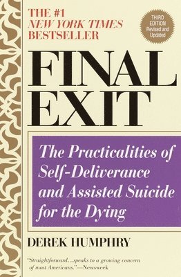 Final Exit (Third Edition) 1