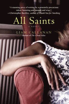 All Saints 1