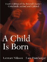 bokomslag A child is born