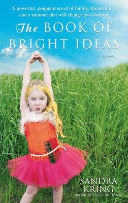 The Book of Bright Ideas 1