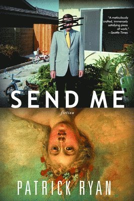 Send Me 1