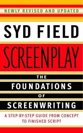 Screenplay 1