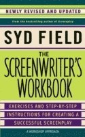 The Screenwriter's Workbook 1