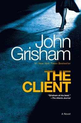 The Client 1