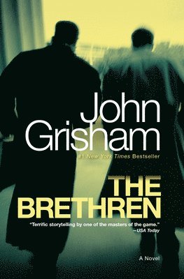 The Brethren 1