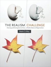 bokomslag Realism Challenge, The