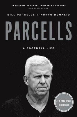 Parcells 1