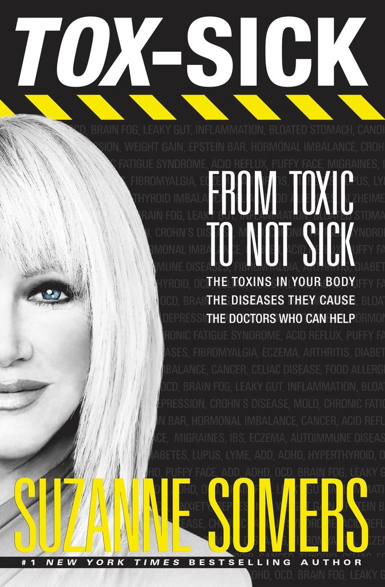 TOX-SICK