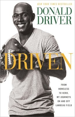 Driven 1