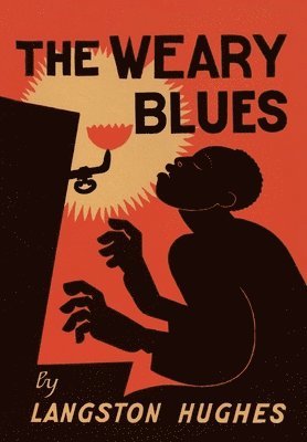 The Weary Blues 1