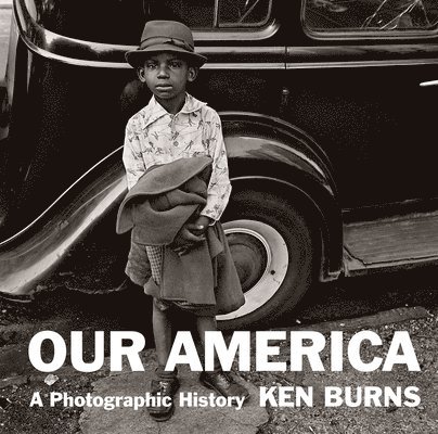 Our America 1