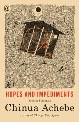 Hopes And Impediments 1